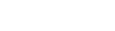 法律智选台